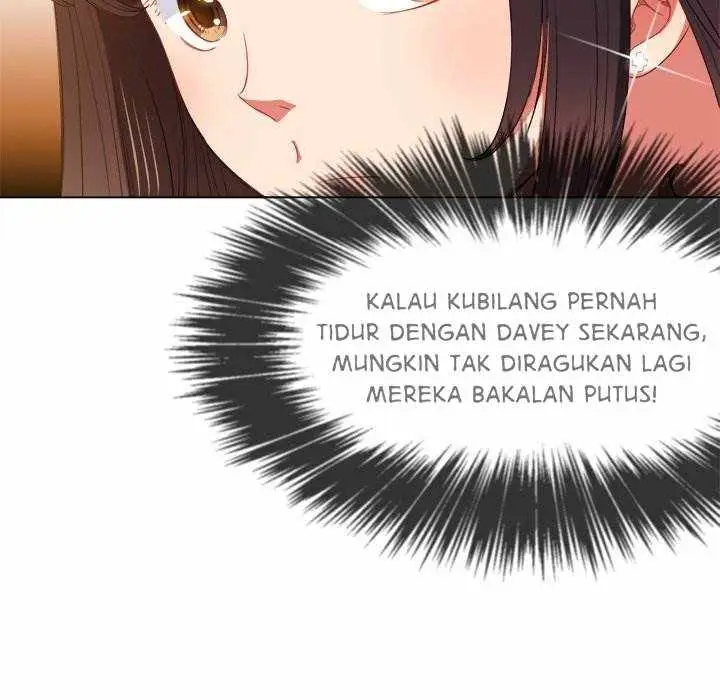 image-komik-my-high-school-bully-chapter-47-77/164