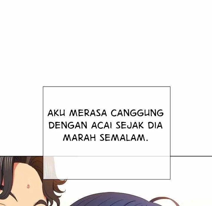 image-komik-my-high-school-bully-chapter-47-80/164