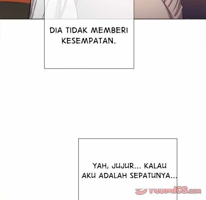 image-komik-my-high-school-bully-chapter-47-82/164