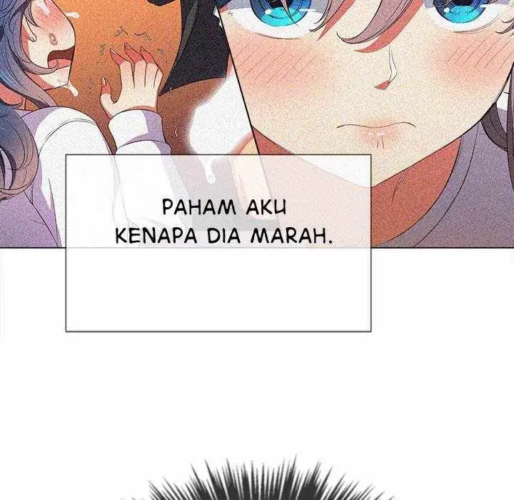 image-komik-my-high-school-bully-chapter-47-86/164