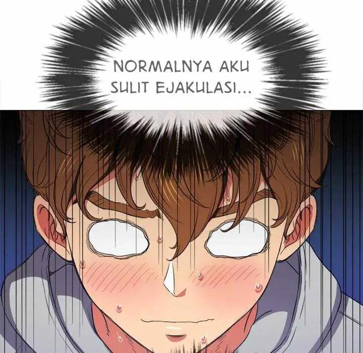 image-komik-my-high-school-bully-chapter-47-87/164