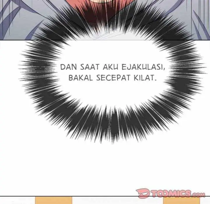 image-komik-my-high-school-bully-chapter-47-88/164