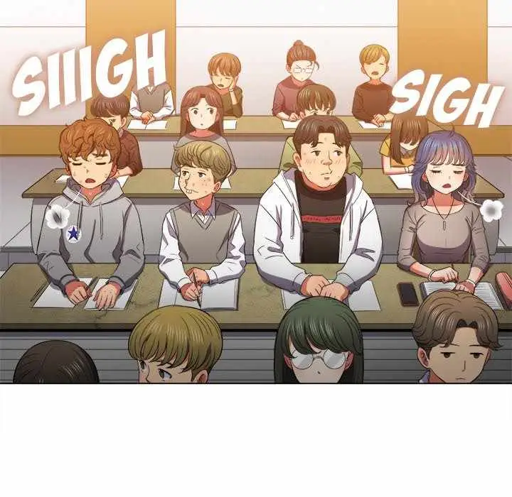image-komik-my-high-school-bully-chapter-47-89/164