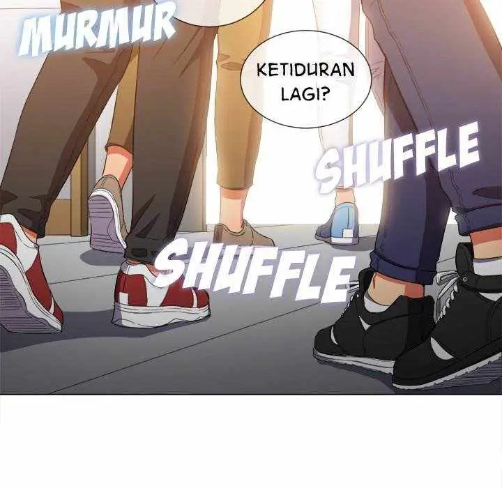 image-komik-my-high-school-bully-chapter-47-91/164