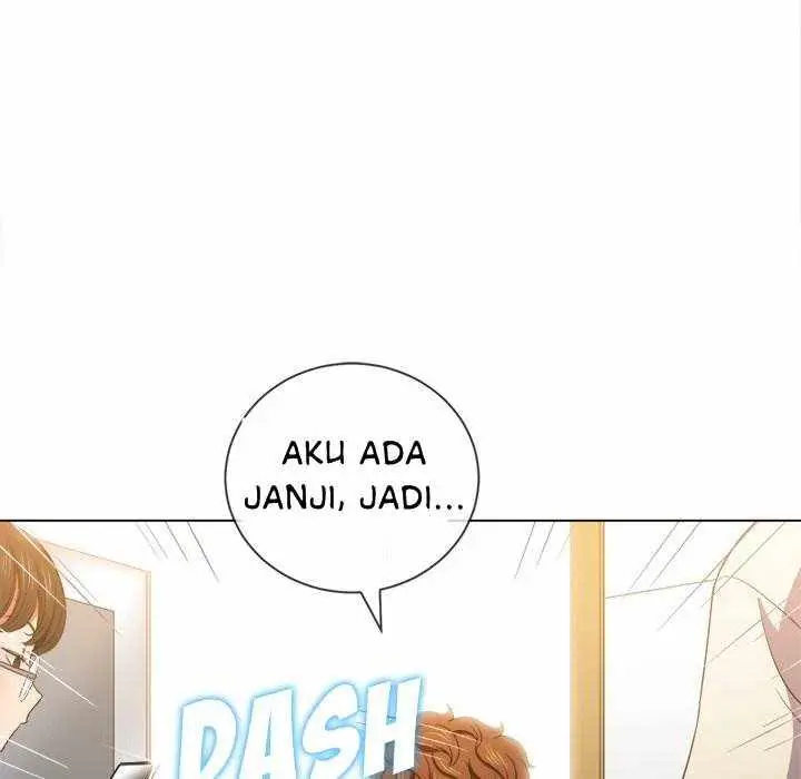 image-komik-my-high-school-bully-chapter-47-92/164