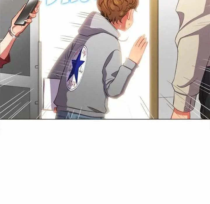 image-komik-my-high-school-bully-chapter-47-93/164