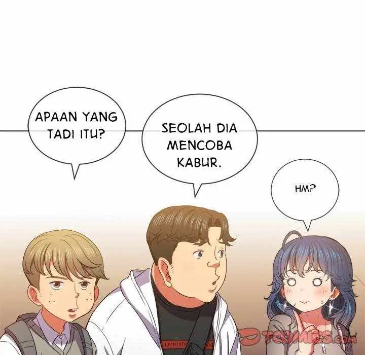 image-komik-my-high-school-bully-chapter-47-94/164