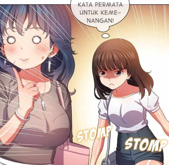 image-komik-my-high-school-bully-chapter-47-96/164