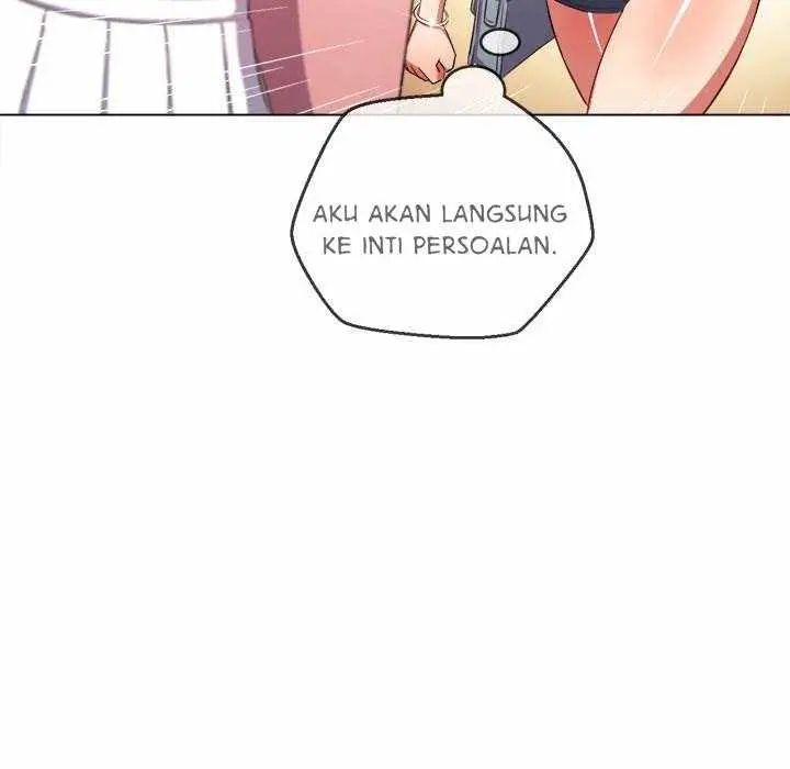 image-komik-my-high-school-bully-chapter-47-97/164