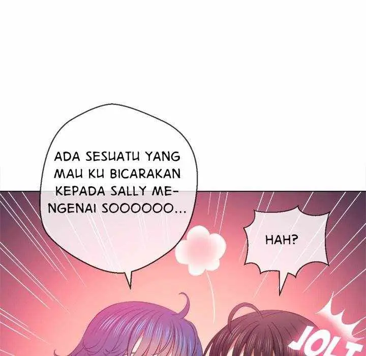 image-komik-my-high-school-bully-chapter-47-98/164