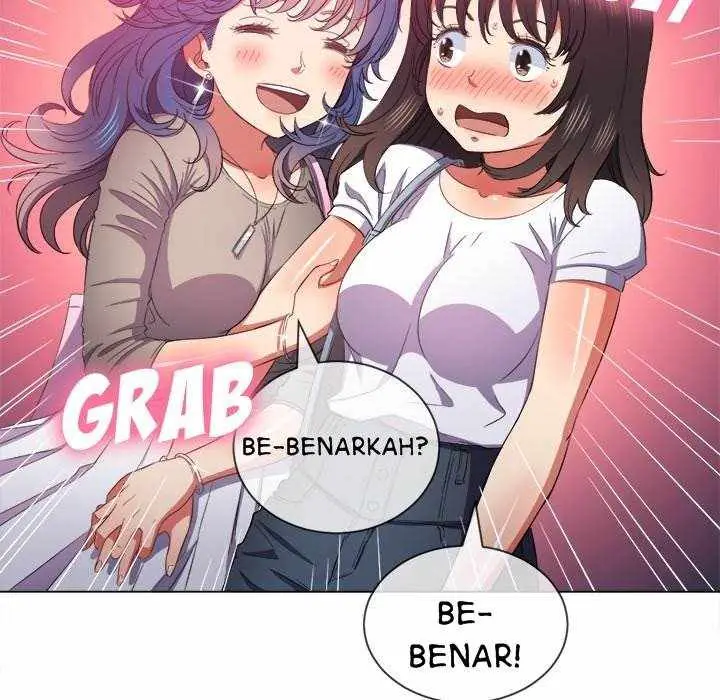 image-komik-my-high-school-bully-chapter-47-99/164
