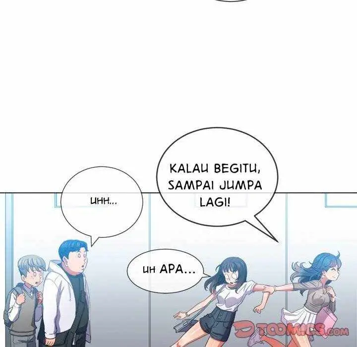 image-komik-my-high-school-bully-chapter-47-100/164
