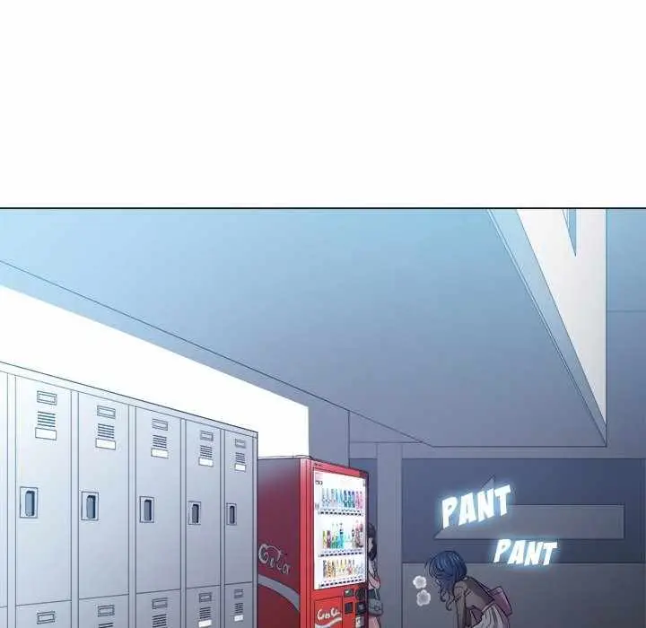 image-komik-my-high-school-bully-chapter-47-102/164