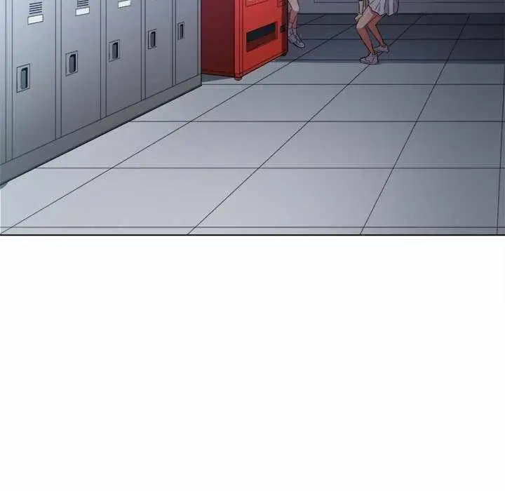 image-komik-my-high-school-bully-chapter-47-103/164
