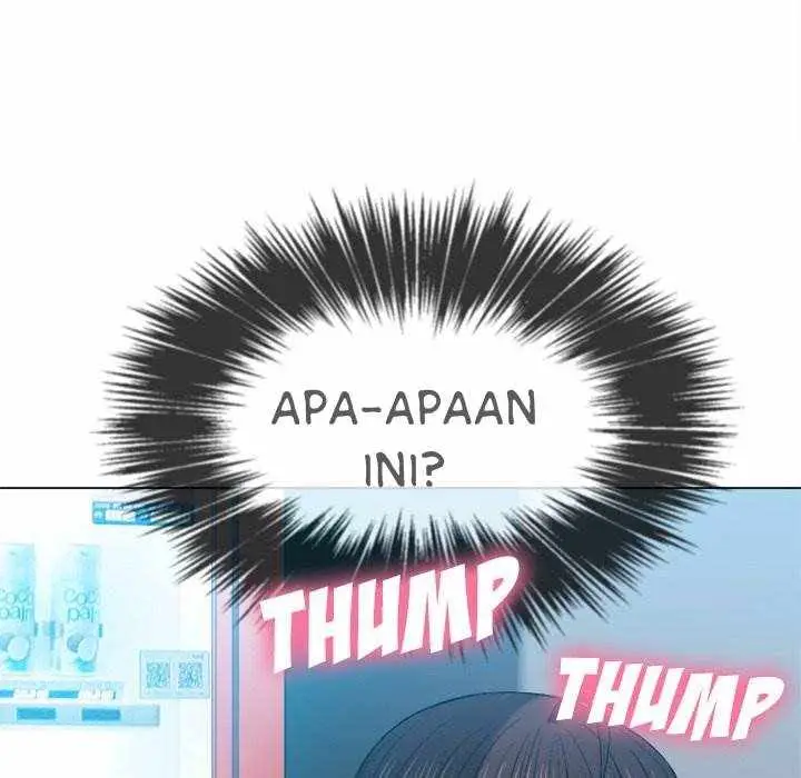 image-komik-my-high-school-bully-chapter-47-104/164