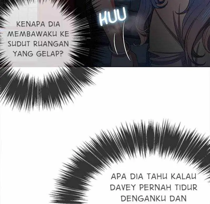 image-komik-my-high-school-bully-chapter-47-106/164