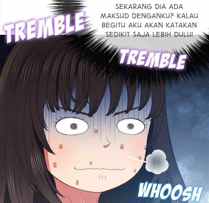 image-komik-my-high-school-bully-chapter-47-107/164