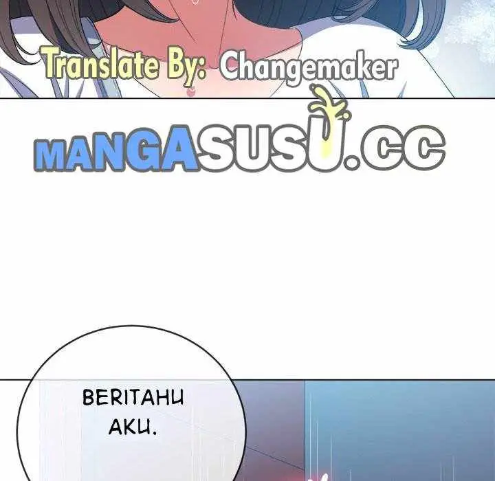 image-komik-my-high-school-bully-chapter-47-108/164