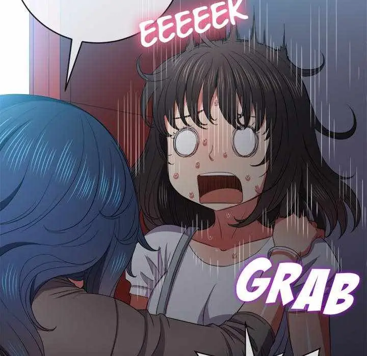 image-komik-my-high-school-bully-chapter-47-109/164