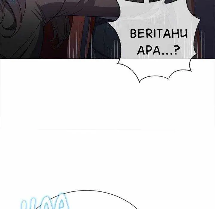 image-komik-my-high-school-bully-chapter-47-110/164