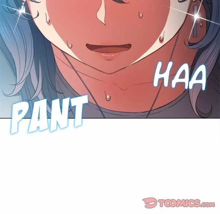 image-komik-my-high-school-bully-chapter-47-112/164