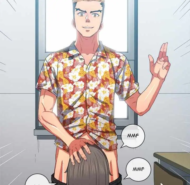 image-komik-my-high-school-bully-chapter-47-121/164
