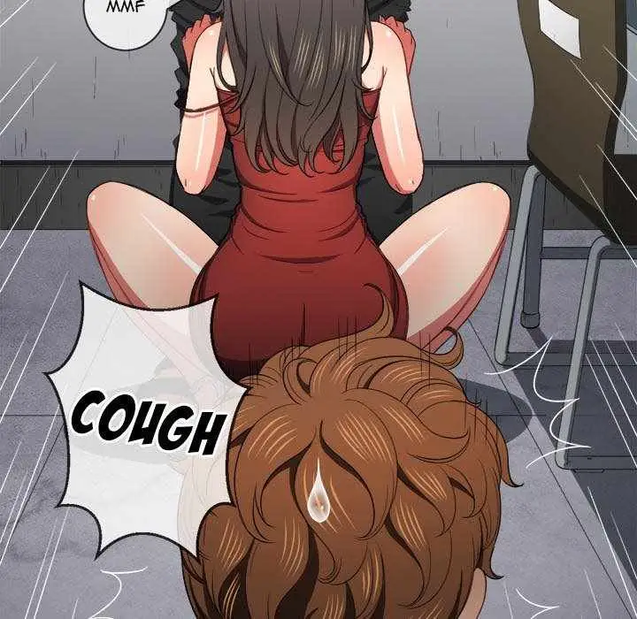 image-komik-my-high-school-bully-chapter-47-122/164
