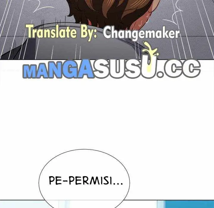 image-komik-my-high-school-bully-chapter-47-123/164