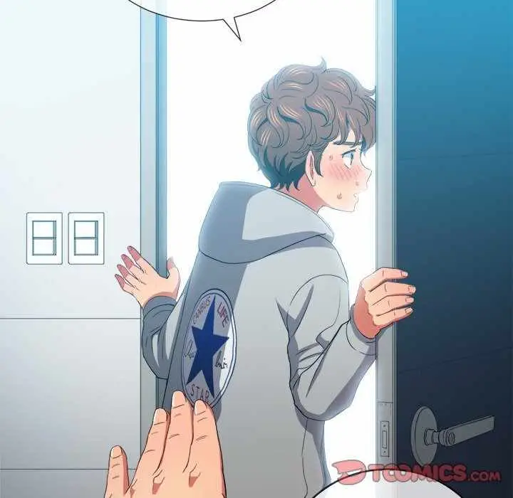 image-komik-my-high-school-bully-chapter-47-124/164
