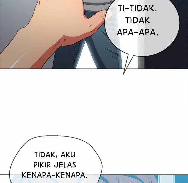 image-komik-my-high-school-bully-chapter-47-125/164