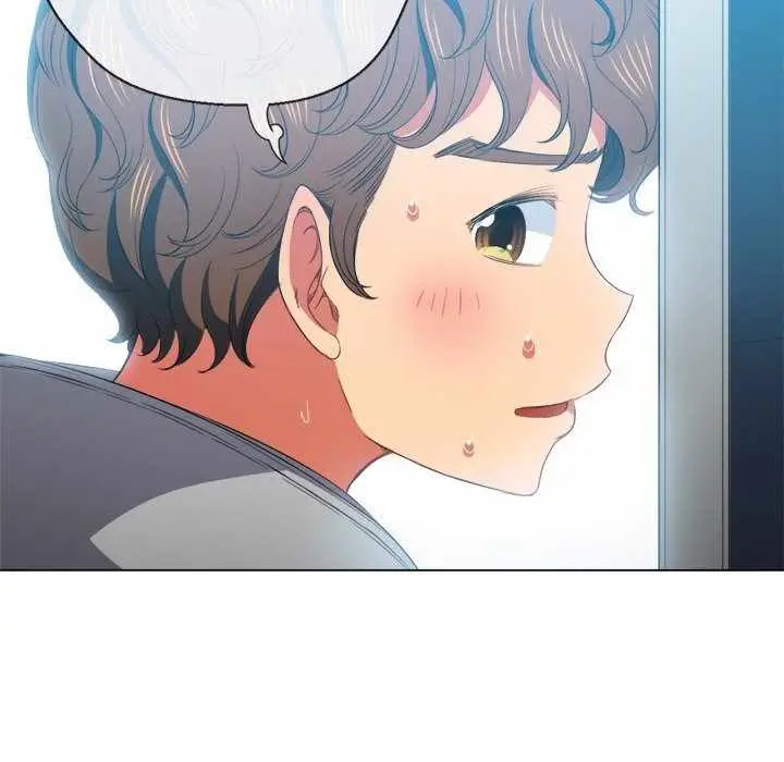 image-komik-my-high-school-bully-chapter-47-126/164