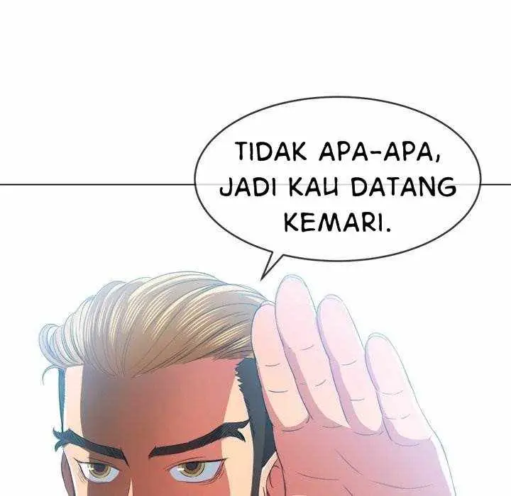 image-komik-my-high-school-bully-chapter-47-127/164
