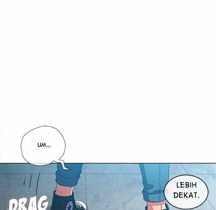 image-komik-my-high-school-bully-chapter-47-129/164