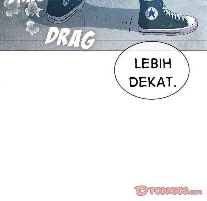 image-komik-my-high-school-bully-chapter-47-130/164