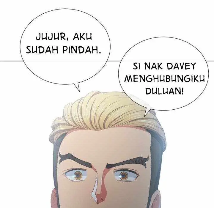 image-komik-my-high-school-bully-chapter-47-135/164