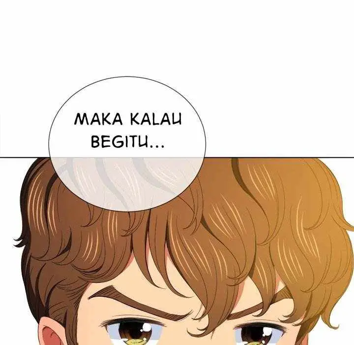 image-komik-my-high-school-bully-chapter-47-137/164