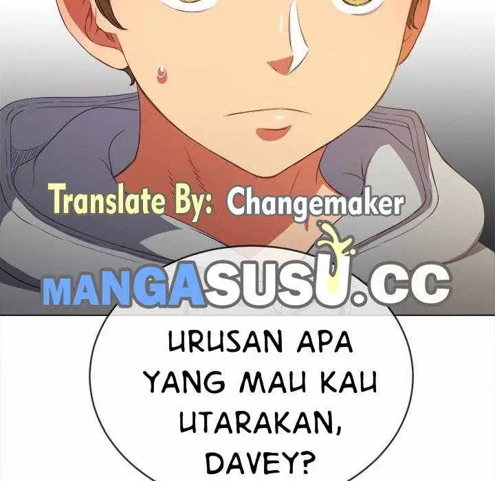 image-komik-my-high-school-bully-chapter-47-138/164