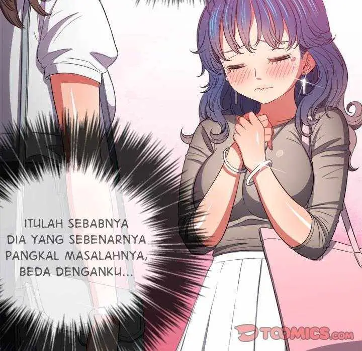 image-komik-my-high-school-bully-chapter-47-142/164