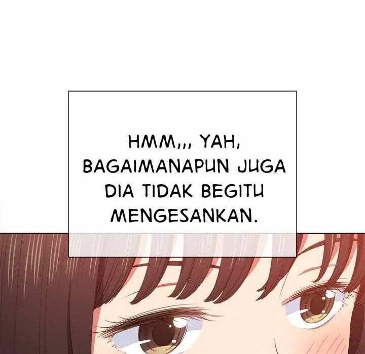 image-komik-my-high-school-bully-chapter-47-145/164