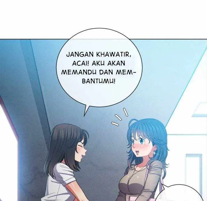 image-komik-my-high-school-bully-chapter-47-150/164