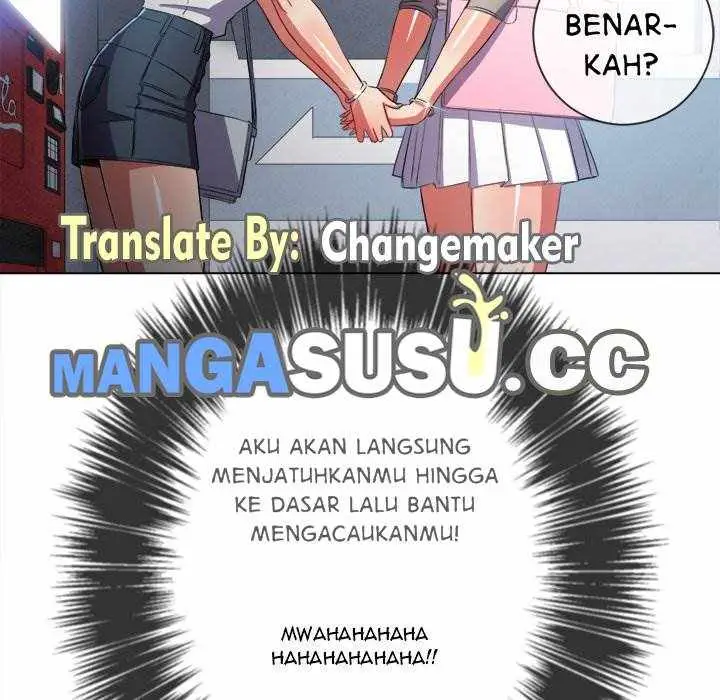 image-komik-my-high-school-bully-chapter-47-151/164