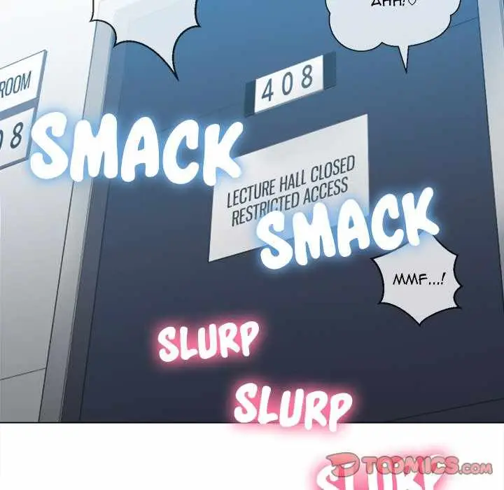 image-komik-my-high-school-bully-chapter-47-154/164