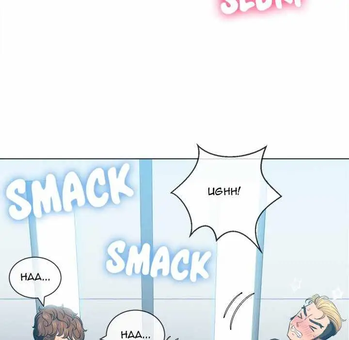 image-komik-my-high-school-bully-chapter-47-155/164
