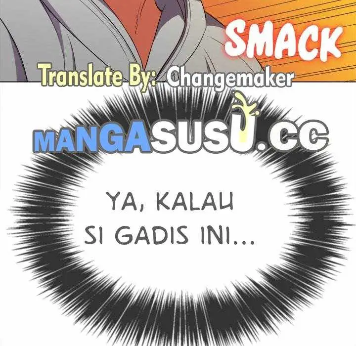 image-komik-my-high-school-bully-chapter-47-161/164