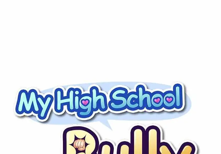image-komik-my-high-school-bully-chapter-48-2/134