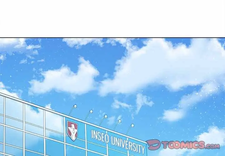 image-komik-my-high-school-bully-chapter-48-4/134
