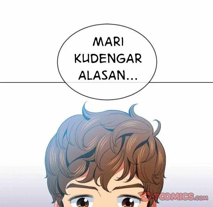 image-komik-my-high-school-bully-chapter-48-10/134