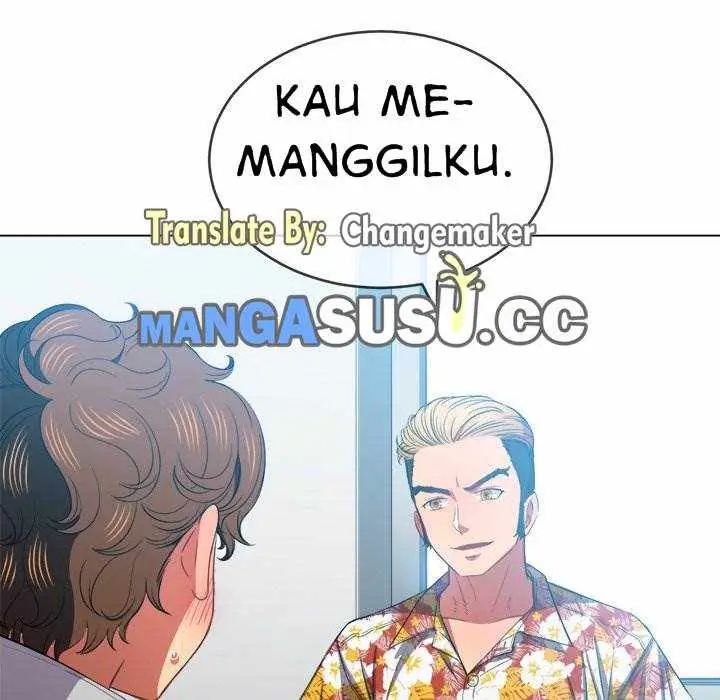 image-komik-my-high-school-bully-chapter-48-12/134