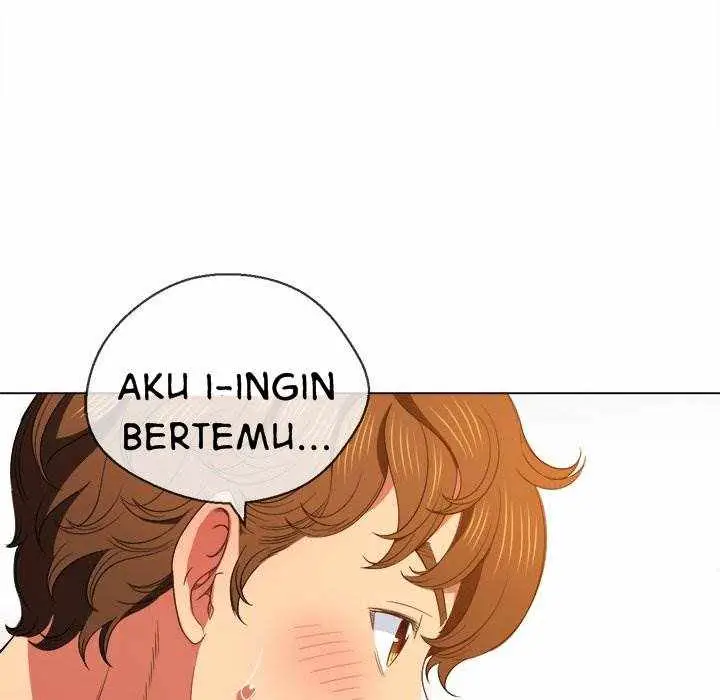 image-komik-my-high-school-bully-chapter-48-14/134