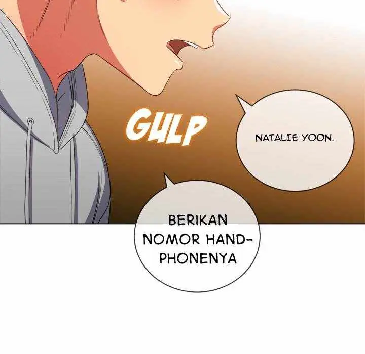 image-komik-my-high-school-bully-chapter-48-15/134
